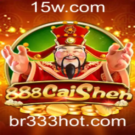 Descubra o Excitante Mundo de 888CaiShen: Guia Completo e Atualizado
