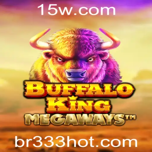 Explore o Fascinante Mundo de BuffaloKing: Um Jogo Emocionante