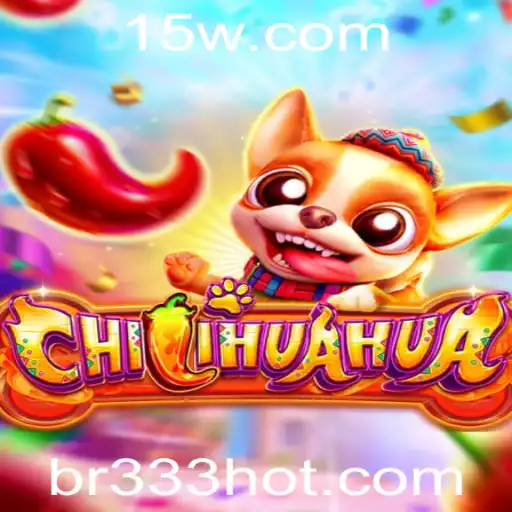 CHILIHUAHUA: Uma Introdução ao Jogo e Suas Regras