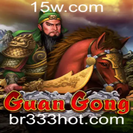 Descubra 'GuanGong': O Jogo Estratégico Que Une Tradição e Inovação
