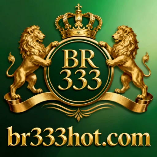 BR333