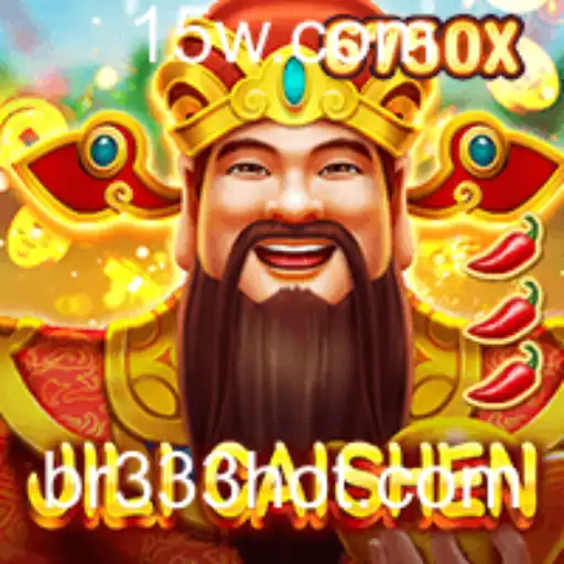 Explorando o Mundo de JILICaishen: O Fascinante Jogo de Sucesso