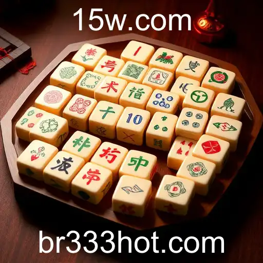 Mahjong