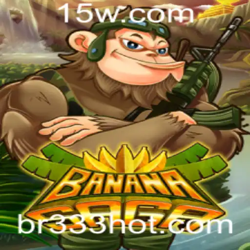 Jogando BananaSaga: Uma Aventura Divertida e Cativante