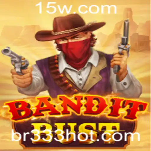Desvendando BanditBust: Uma Aventura de Estratégia e Habilidades