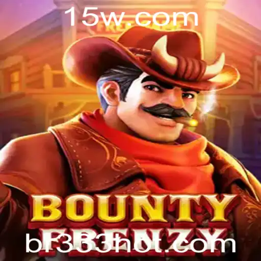 Descubra a Emoção de BountyFrenzy: Um Guia Completo ao Jogo do Momento