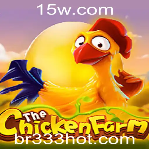 Desvendando ChickenFarm: Um Novo Fenômeno no Mundo dos Jogos