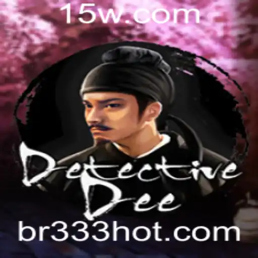 Explorando o Jogo DetectiveDee: Regras e Estratégias para se Destacar