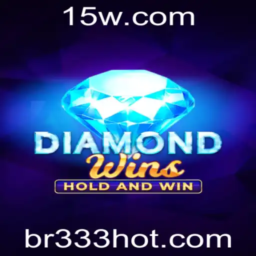 Explorando o Jogo DiamondWins: Regras e Mecânicas