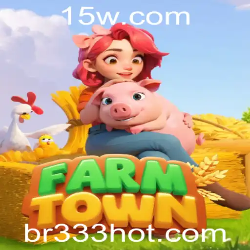 Descubra o Mundo Imersivo de FarmTown: A Nova Sensação nos Jogos Virtuais