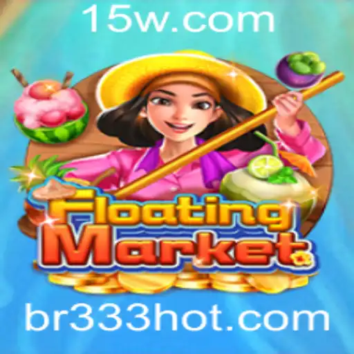 Explorando FloatingMarket: O Jogo de Estratégia e Negociação com a Palavra-chave BR333