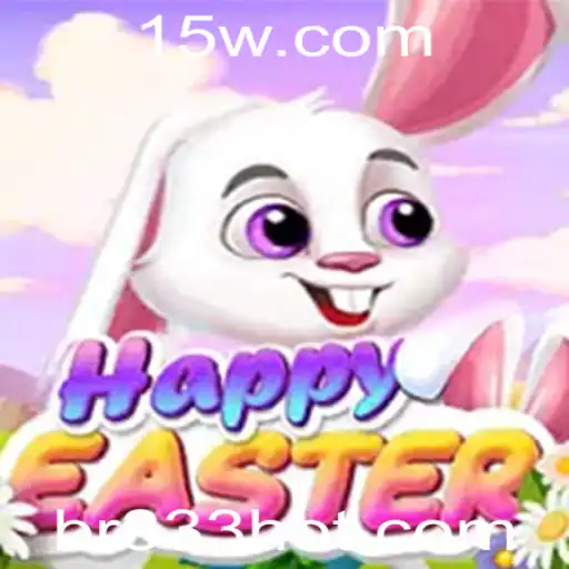 Explorando o Mundo do Jogo HappyEaster: Regras e Introdução