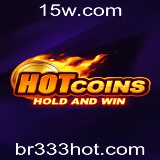 Descubra o Universo Empolgante de HotCoins: O Jogo de Estratégia da Vez