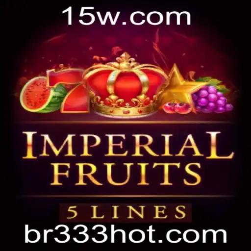 Explorando o Envolvente Mundo de ImperialFruits5