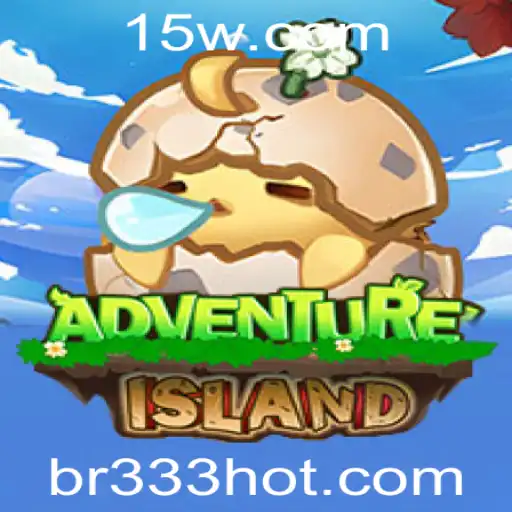 IslandsAdventure: Uma Jornada de Exploração e Estratégia nas Ilhas Tropicais