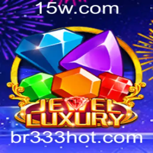 Descubra o Fascinante Mundo de JewelLuxury: O Jogo que Transforma Jóias em Desafios
