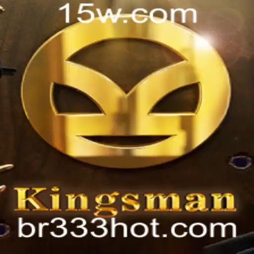 Explorando o Jogo 'Kingsman': Descrição, Introdução e Regras em Detalhe