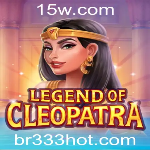 Explorando o Fascinante Mundo do Jogo LegendOfCleopatra