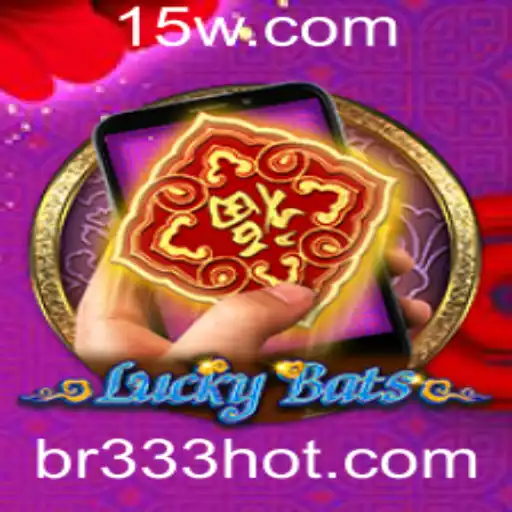 Descubra o Inovador Jogo LuckyBatsM: Uma Aventura Empolgante
