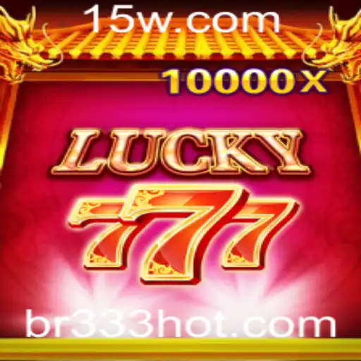 Explorando o Mundo de LuckySeven: O Jogo que Conquista Multidões
