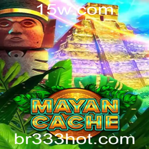 Descubra MayanCache: O Novo Jogo de Estratégia e Aventura