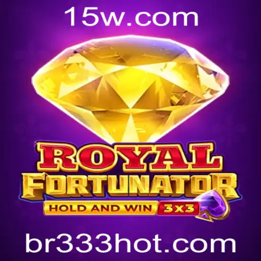 Royalfort: Desvendando o Jogo dos Nobres