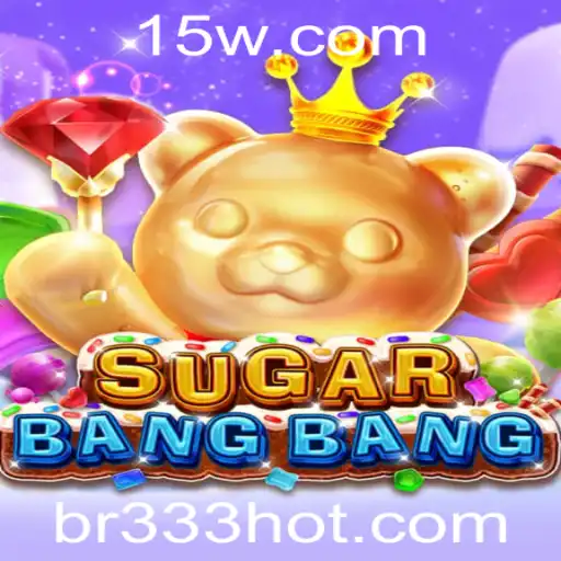 Explorando SUGARBANGBANG: O Novo Fenômeno do Mundo dos Jogos