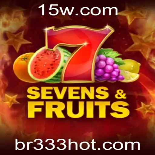 Explorando o Mundo de SevensFruits: Uma Jornada de Entretenimento e Estratégia