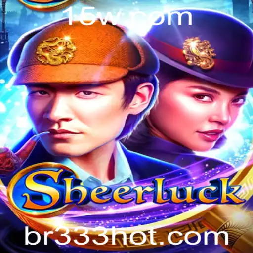 Sheerluck: Um Jogo de Investigação e Estratégia com Regras Inovadoras