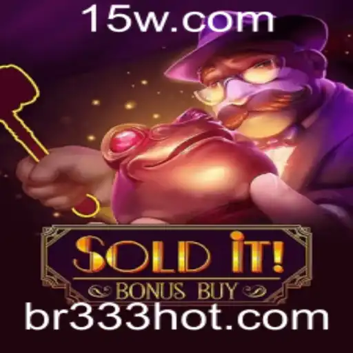 Explorando o Mundo do Jogo SolditBonusBuy: Um Mergulho nas Regras e Estratégias