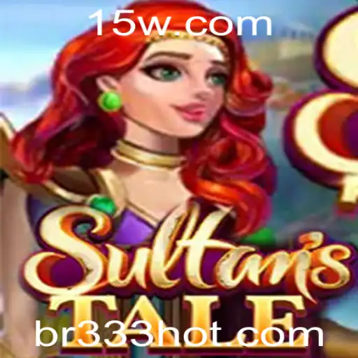 Descubra a Fascinante Aventura em Sultanstale: Uma Jornada Épica