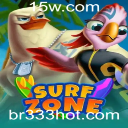 Explorando o Maravilhoso Mundo de SurfZone: Um Guia Completo