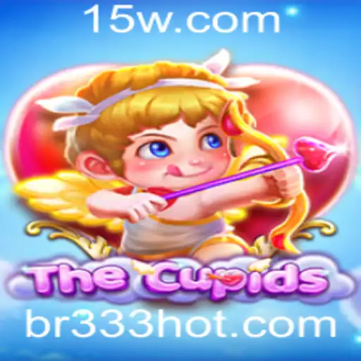 TheCupids: A Nova Sensação no Mundo dos Jogos