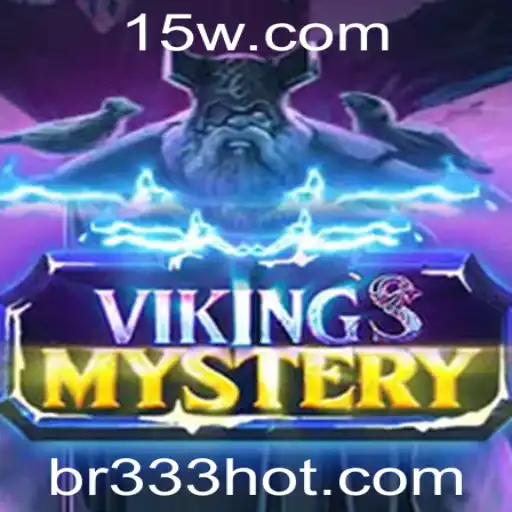 Descubra o Mundo de VikingsMystery: Um Jogo de Aventura Épico