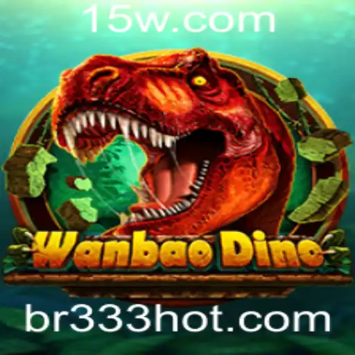 Explorando WanBaoDino: O Jogo Dinâmico que Conquista Todos