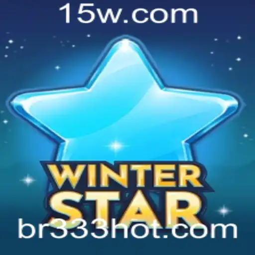 Explorando o Fascinante Mundo de WinterStar