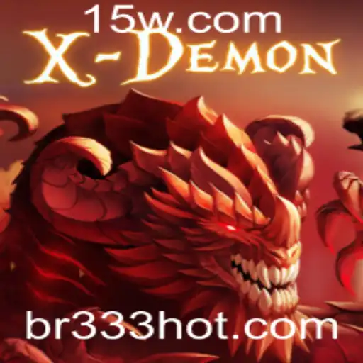 Desvendando o Universo de XDemon: Uma Viagem ao Desconhecido