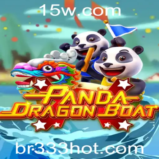 Desvendando o Fascinante Mundo de PANDADRAGONBOAT: O Jogo do Momento