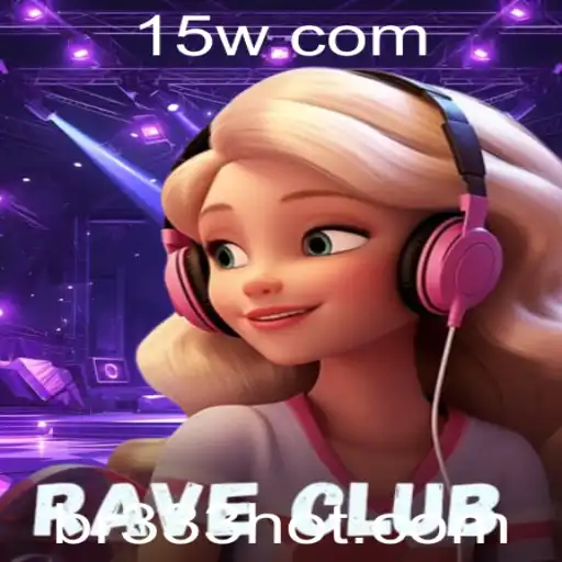 Descubra RaveClub e suas Regras Atraentes
