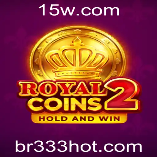 Explorando RoyalCoins2: Uma Aventura de Estratégia no Mundo dos Jogos