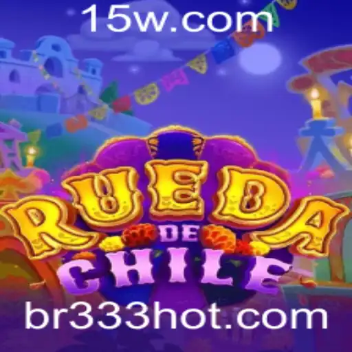 Descubra o Fascinante Mundo de RuedaDeChile e o Impacto da Palavra-chave BR333