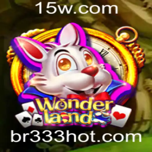 Explorando o Fascinante Mundo de Wonderland